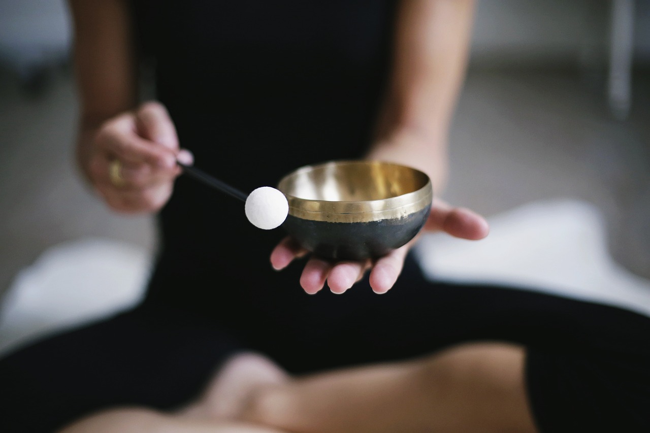 Investigating the Unconscious Aspects of the Mind